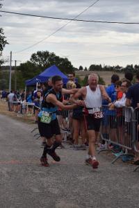 Coureurs-aux-Thierrys136